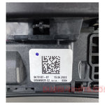 Load image into Gallery viewer, BMW X1,U11 Gear lever selector shifter knobe 5A797B4 Brand New item