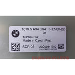 Load image into Gallery viewer, BMW Ad Blue Controller Module For F40,F44 5A34C94 Excellent Quality Product