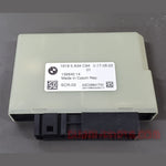 Load image into Gallery viewer, BMW Ad Blue Controller Module For F40,F44 5A34C94 Excellent Quality Product