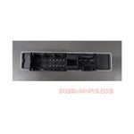 Load image into Gallery viewer, BMW Ad Blue Controller Module For F40,F44 5A34C94 Excellent Quality Product
