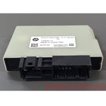 Load image into Gallery viewer, BMW Ad Blue Controller Module For F40,F44 5A34C94 Excellent Quality Product