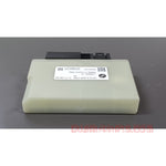 Load image into Gallery viewer, BMW Ad Blue Controller Module For F40,F44 5A34C94 Excellent Quality Product