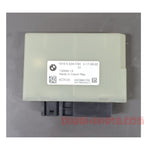 Load image into Gallery viewer, BMW Ad Blue Controller Module For F40,F44 5A34C94 Excellent Quality Product