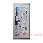 Load image into Gallery viewer, BMW Basic Computing Platform For i20 5A6AA85 Excellent Quality Good Condition