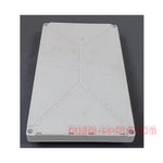 Load image into Gallery viewer, BMW Basic Computing Platform For i20 5A6AA85 Excellent Quality Good Condition