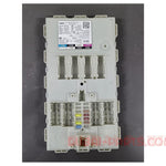 Load image into Gallery viewer, BMW 5A1F373 V06 Body domain Controller BDC X3,G01 Brand New Genuine Virgin