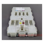 Load image into Gallery viewer, BMW 5A1F373 V06 Body domain Controller BDC X3,G01 Brand New Genuine Virgin