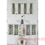 Load image into Gallery viewer, BMW 5A1F373 V06 Body domain Controller BDC X3,G01 Brand New Genuine Virgin