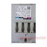 Load image into Gallery viewer, BMW 5A1F373 V06 Body domain Controller BDC X3,G01 Brand New Genuine Virgin