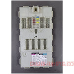 Load image into Gallery viewer, BMW 5A1F373 V06 Body domain Controller BDC X3,G01 Brand New Genuine Virgin