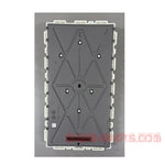 Load image into Gallery viewer, BMW 5A1F373 V06 Body domain Controller BDC X3,G01 Brand New Genuine Virgin