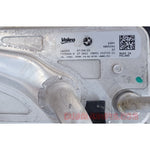 Load image into Gallery viewer, BMW 3 Touring G21 Condenser TA03640 Excellent condition used item