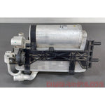 Load image into Gallery viewer, BMW 3 Touring G21 Condenser TA03640 Excellent condition used item