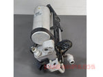 Load image into Gallery viewer, BMW 3 Touring G21 Condenser TA03640 Excellent condition used item