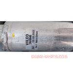 Load image into Gallery viewer, BMW 3 Touring G21 Condenser TA03640 Excellent condition used item