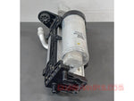 Load image into Gallery viewer, BMW 3 Touring G21 Condenser TA03640 Excellent condition used item