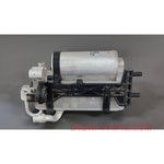Load image into Gallery viewer, BMW 3 Touring G21 Condenser TA03640 Excellent condition used item
