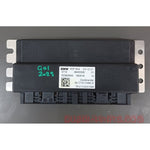Load image into Gallery viewer, BMW M3 Suspention Control Unit Module Competition G80 2023 8845508 Excellent Quality Used item