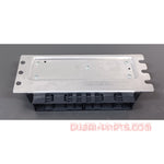 Load image into Gallery viewer, BMW M3 Suspention Control Unit Module Competition G80 2023 8845508 Excellent Quality Used item
