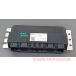 Load image into Gallery viewer, BMW M3 Suspention Control Unit Module Competition G80 2023 8845508 Excellent Quality Used item