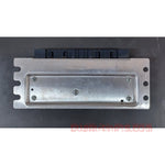 Load image into Gallery viewer, BMW M3 Suspention Control Unit Module Competition G80 2023 8845508 Excellent Quality Used item