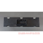 Load image into Gallery viewer, BMW E90, E91 Gear Torque Converter Module 9253208 Excellent Quqlity used product