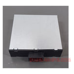 Load image into Gallery viewer, BMW E90, E91 Gear Torque Converter Module 9253208 Excellent Quqlity used product