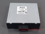 Load image into Gallery viewer, BMW E90, E91 Gear Torque Converter Module 9253208 Excellent Quqlity used product