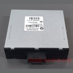 Load image into Gallery viewer, BMW E90, E91 Gear Torque Converter Module 9253208 Excellent Quqlity used product