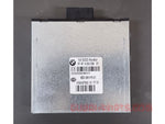 Load image into Gallery viewer, BMW E90, E91 Gear Torque Converter Module 9253208 Excellent Quqlity used product