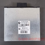 Load image into Gallery viewer, BMW E90, E91 Gear Torque Converter Module 9253208 Excellent Quqlity used product