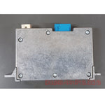 Load image into Gallery viewer, BMW F22,140 KW Camera Based System Control Unit 6992830 Excellent Quality used item