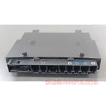 Load image into Gallery viewer, BMW E92,E93 Seat Control Module Unit 9196935 Excellent Quality branded product used