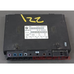 Load image into Gallery viewer, BMW E92,E93 Seat Control Module Unit 9196935 Excellent Quality branded product used