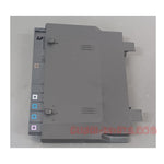 Load image into Gallery viewer, BMW E92,E93 Seat Control Module Unit 9196935 Excellent Quality branded product used