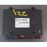 Load image into Gallery viewer, BMW E92,E93 Seat Control Module Unit 9196935 Excellent Quality branded product used