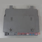 Load image into Gallery viewer, BMW E92,E93 Seat Control Module Unit 9196935 Excellent Quality branded product used