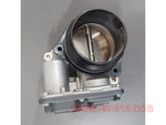Load image into Gallery viewer, BMW 228i F45, X1 Drive Engine Throttle valve body 7619008 Excellent Quality Product