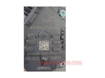 Load image into Gallery viewer, BMW 228i F45, X1 Drive Engine Throttle valve body 7619008 Excellent Quality Product
