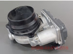 Load image into Gallery viewer, BMW 228i F45, X1 Drive Engine Throttle valve body 7619008 Excellent Quality Product