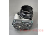 Load image into Gallery viewer, BMW 228i F45, X1 Drive Engine Throttle valve body 7619008 Excellent Quality Product