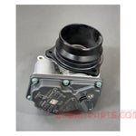 Load image into Gallery viewer, BMW 228i F45, X1 Drive Engine Throttle valve body 7619008 Excellent Quality Product