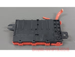 Load image into Gallery viewer, BMW Power Distribution Fuse Relay Junction Box 750i,G11,G12 Excellent Quality Branded Item