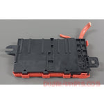 Load image into Gallery viewer, BMW Power Distribution Fuse Relay Junction Box 750i,G11,G12 Excellent Quality Branded Item