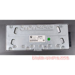 Load image into Gallery viewer, BMW Lear Amplifier AMP Hifi System 7619008 Excellent Quality Branded Item For F10,F12,,X3