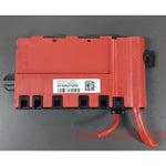 Load image into Gallery viewer, BMW Power Distribution Fuse Relay Junction Box 750i,G11,G12 Excellent Quality Branded Item