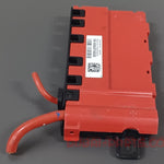 Load image into Gallery viewer, BMW Power Distribution Fuse Relay Junction Box 750i,G11,G12 Excellent Quality Branded Item