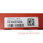 Load image into Gallery viewer, BMW Power Distribution Fuse Relay Junction Box 750i,G11,G12 Excellent Quality Branded Item