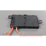 Load image into Gallery viewer, BMW Power Distribution Fuse Relay Junction Box 750i,G11,G12 Excellent Quality Branded Item