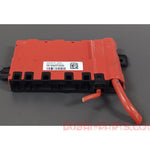 Load image into Gallery viewer, BMW Power Distribution Fuse Relay Junction Box 750i,G11,G12 Excellent Quality Branded Item